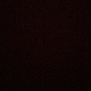 Meet your Posher, Yep